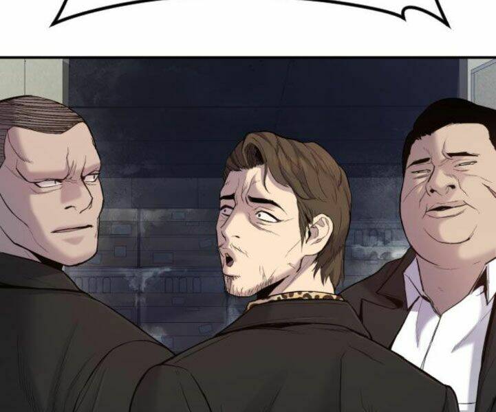 Đặc Vụ Kim Chapter 7.5 - Trang 2