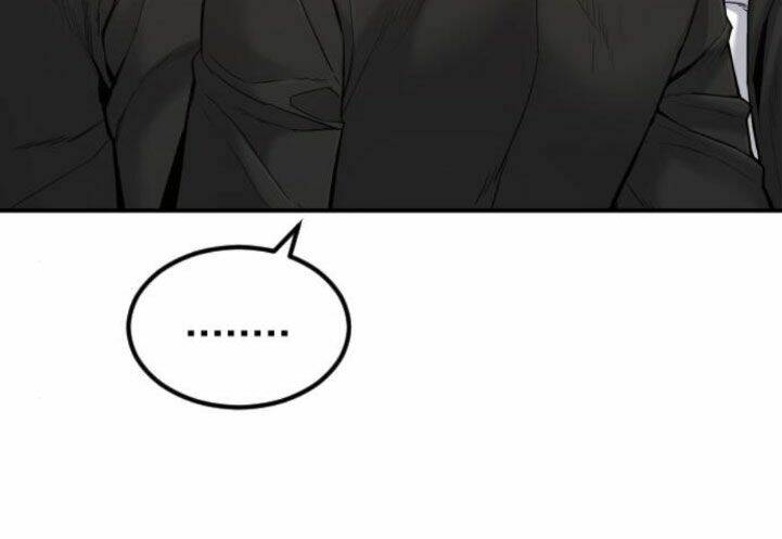 Đặc Vụ Kim Chapter 7.5 - Trang 2