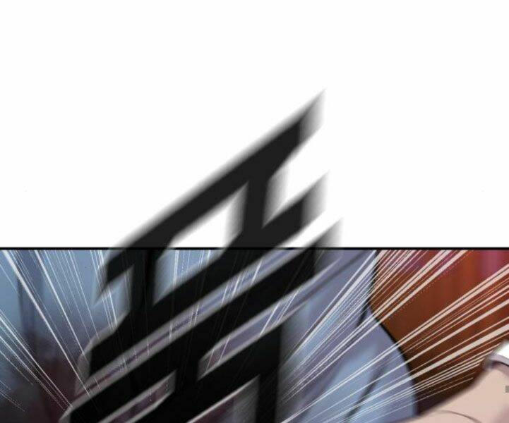 Đặc Vụ Kim Chapter 7.5 - Trang 2