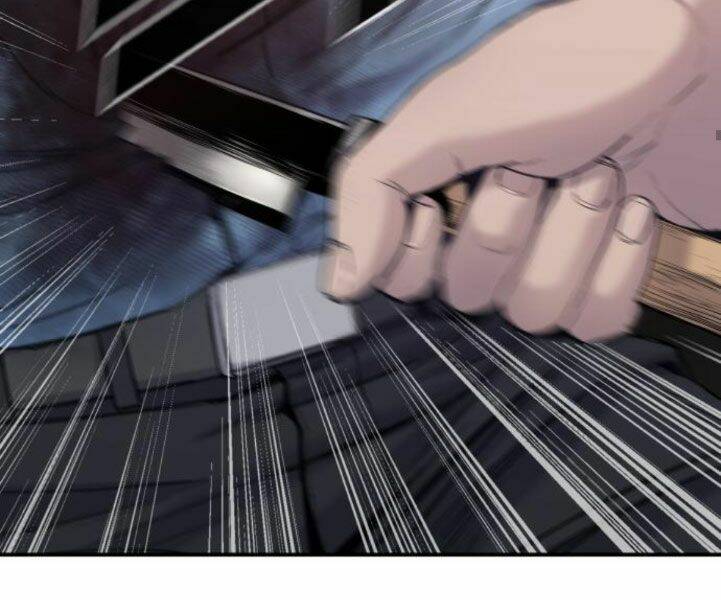 Đặc Vụ Kim Chapter 7.5 - Trang 2