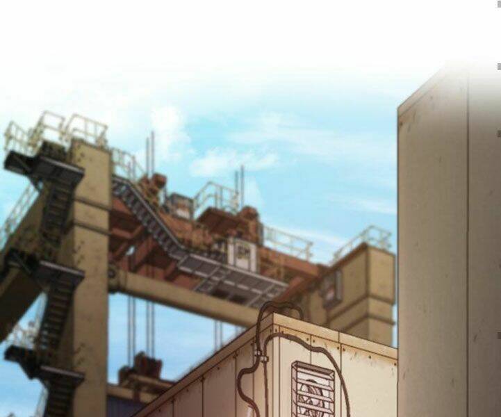 Đặc Vụ Kim Chapter 7.5 - Trang 2