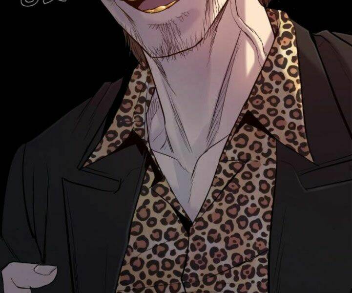 Đặc Vụ Kim Chapter 7.5 - Trang 2