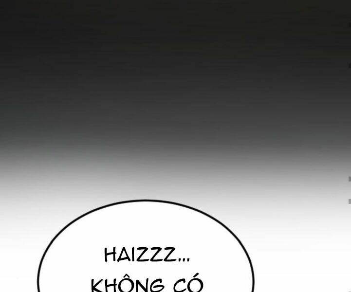 Đặc Vụ Kim Chapter 7.5 - Trang 2