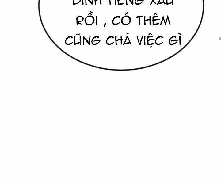 Đặc Vụ Kim Chapter 7.5 - Trang 2