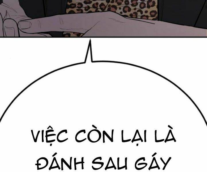 Đặc Vụ Kim Chapter 7.5 - Trang 2