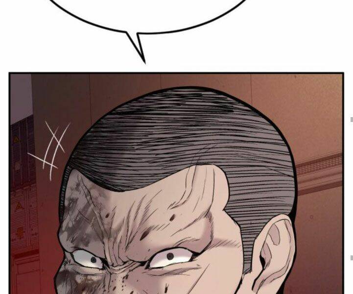 Đặc Vụ Kim Chapter 7.5 - Trang 2