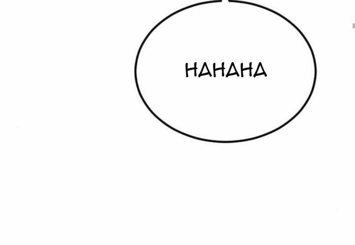 Đặc Vụ Kim Chapter 7.5 - Trang 2