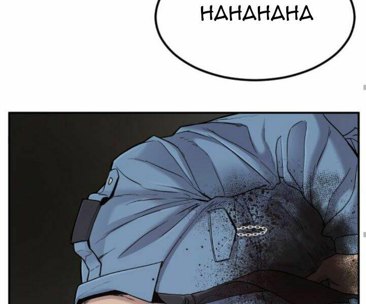 Đặc Vụ Kim Chapter 7.5 - Trang 2