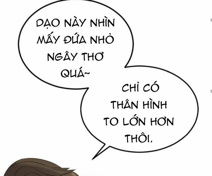 Đặc Vụ Kim Chapter 7.5 - Trang 2