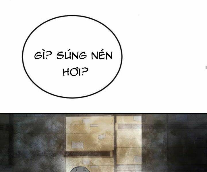 Đặc Vụ Kim Chapter 7.5 - Trang 2