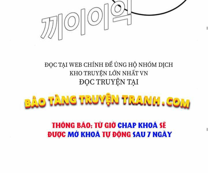 Đặc Vụ Kim Chapter 7.5 - Trang 2