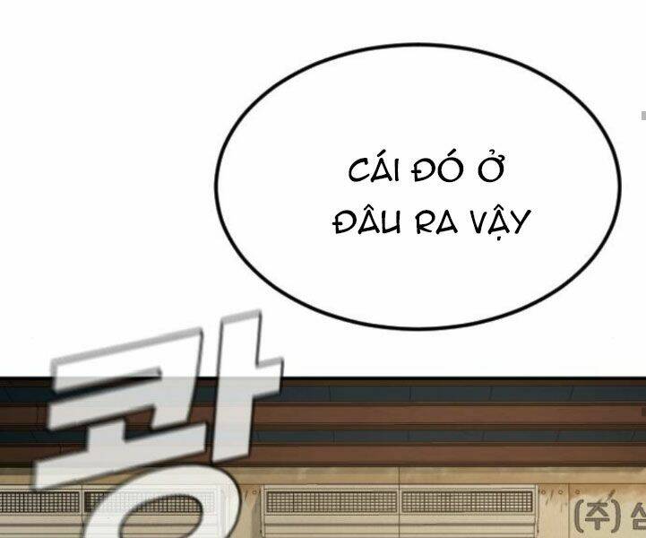 Đặc Vụ Kim Chapter 7.5 - Trang 2