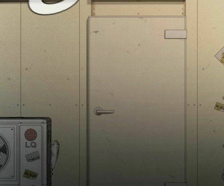 Đặc Vụ Kim Chapter 7.5 - Trang 2