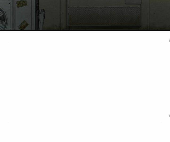 Đặc Vụ Kim Chapter 7.5 - Trang 2