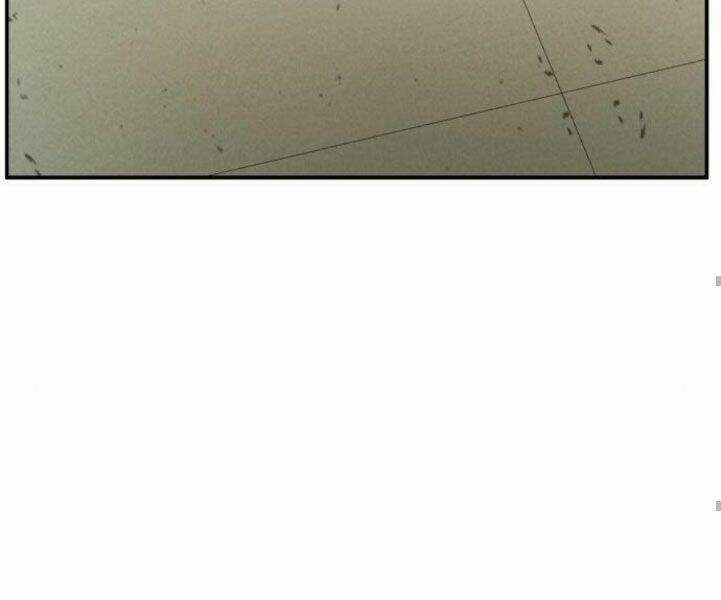 Đặc Vụ Kim Chapter 7.5 - Trang 2