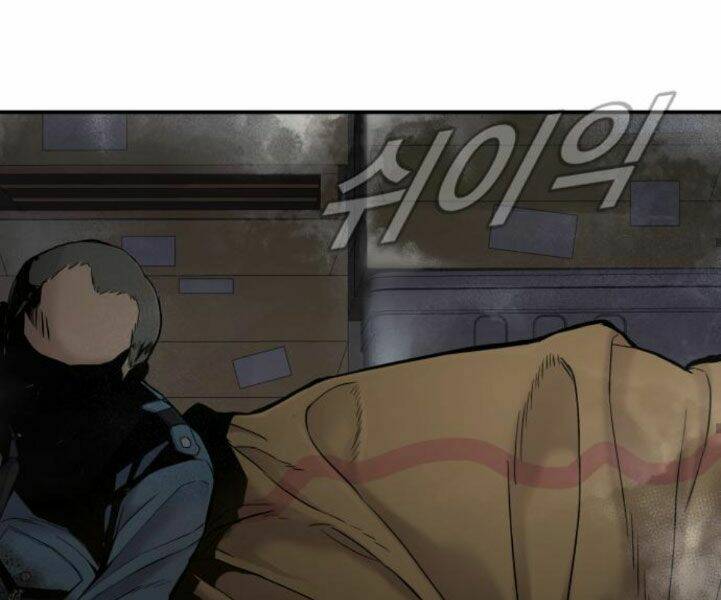 Đặc Vụ Kim Chapter 7.5 - Trang 2