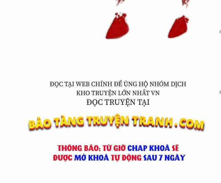 Đặc Vụ Kim Chapter 7.5 - Trang 2