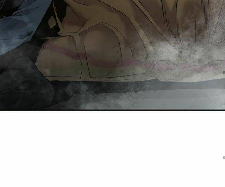 Đặc Vụ Kim Chapter 7.5 - Trang 2