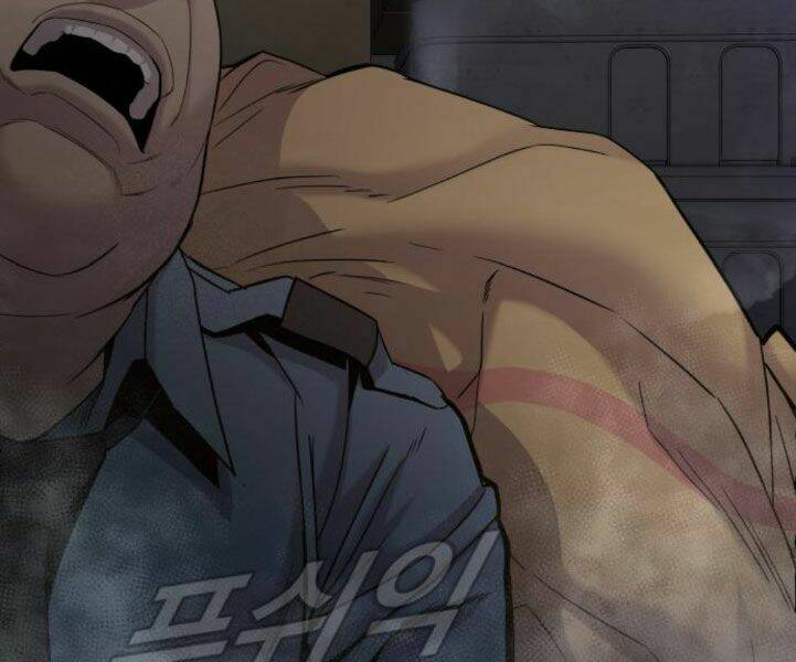 Đặc Vụ Kim Chapter 7.5 - Trang 2