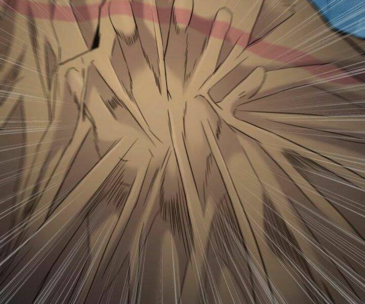 Đặc Vụ Kim Chapter 7.5 - Trang 2