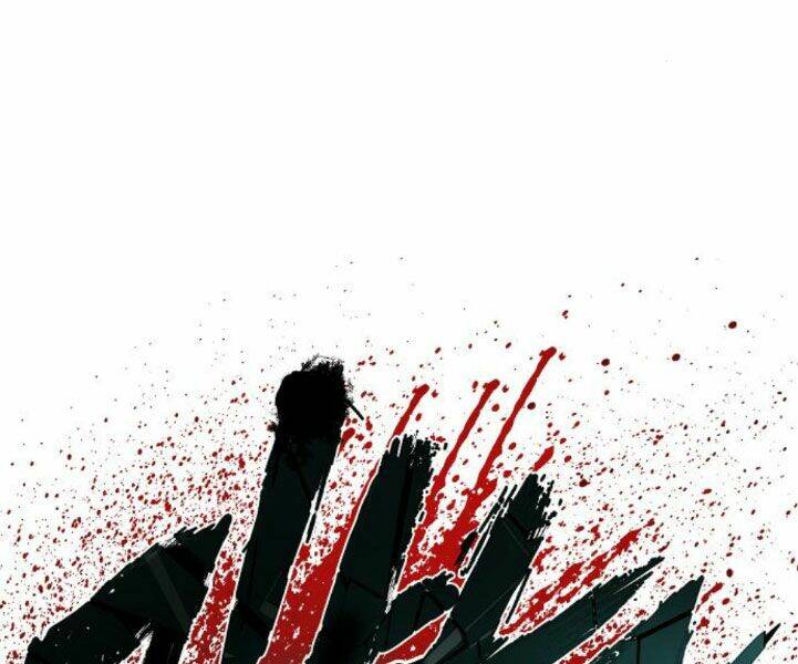 Đặc Vụ Kim Chapter 7.5 - Trang 2