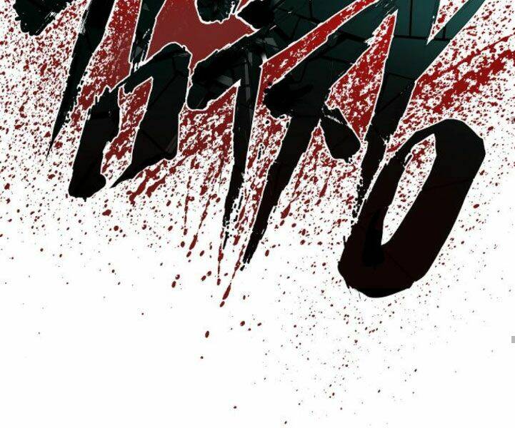 Đặc Vụ Kim Chapter 7.5 - Trang 2