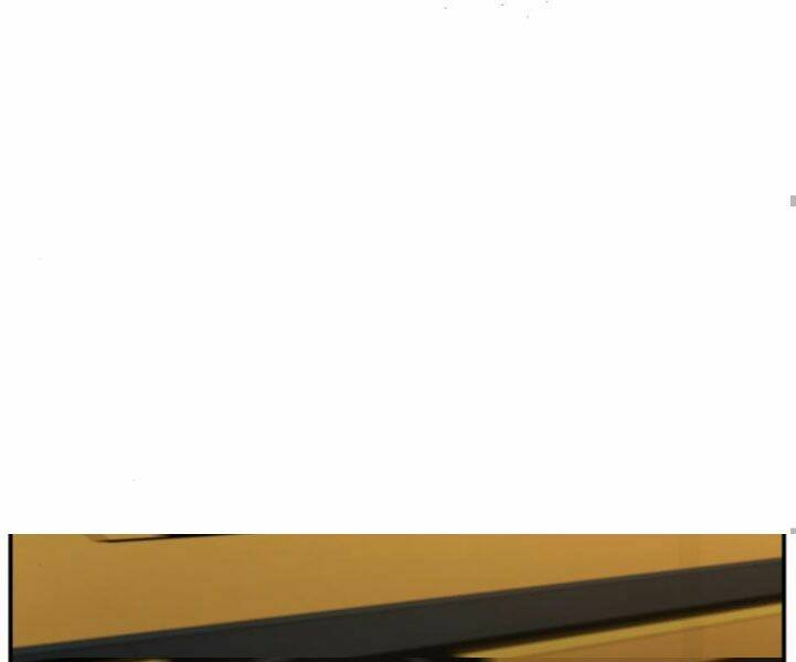 Đặc Vụ Kim Chapter 7.5 - Trang 2