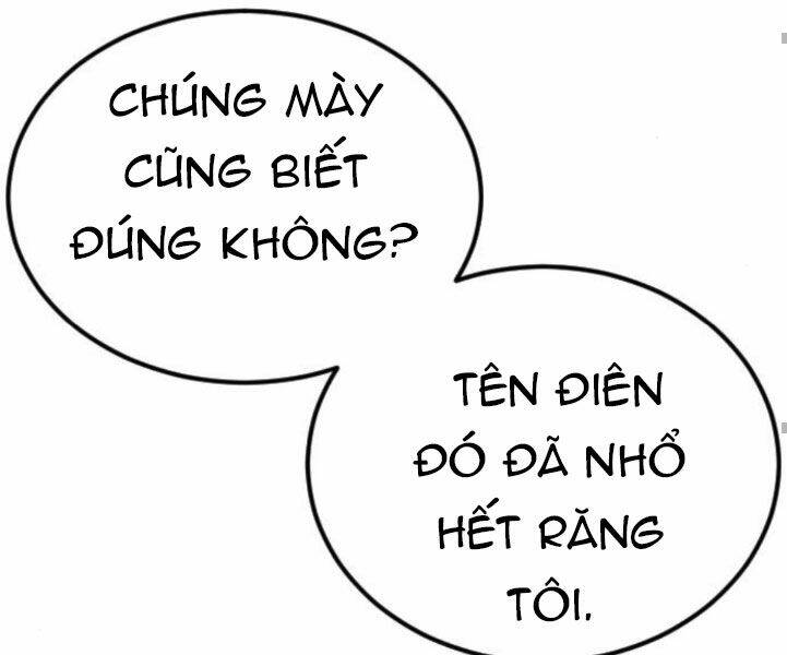 Đặc Vụ Kim Chapter 7.5 - Trang 2