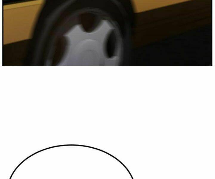 Đặc Vụ Kim Chapter 7.5 - Trang 2