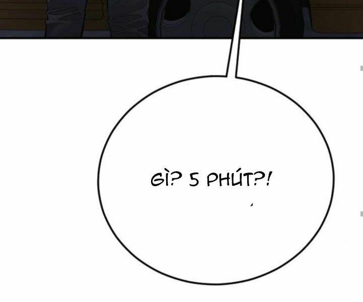 Đặc Vụ Kim Chapter 7.5 - Trang 2