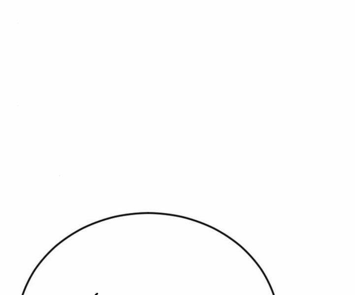 Đặc Vụ Kim Chapter 7.5 - Trang 2