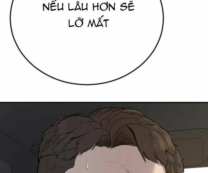 Đặc Vụ Kim Chapter 7.5 - Trang 2