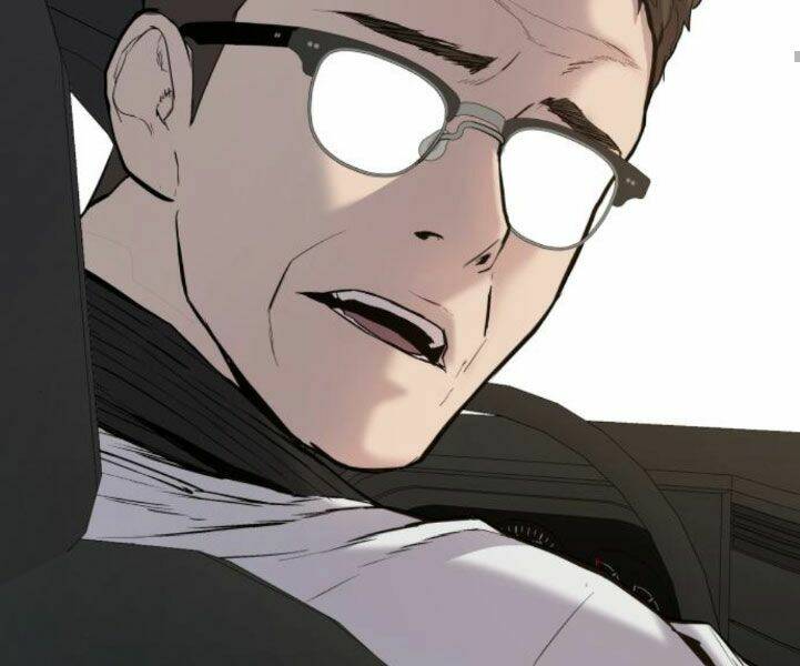 Đặc Vụ Kim Chapter 7.5 - Trang 2