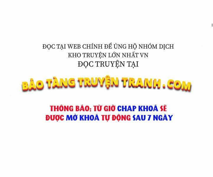 Đặc Vụ Kim Chapter 7.5 - Trang 2