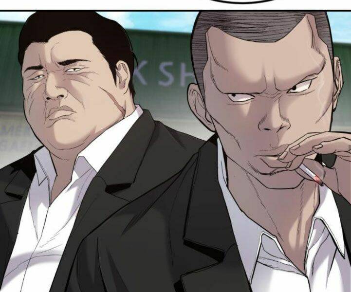 Đặc Vụ Kim Chapter 7.5 - Trang 2