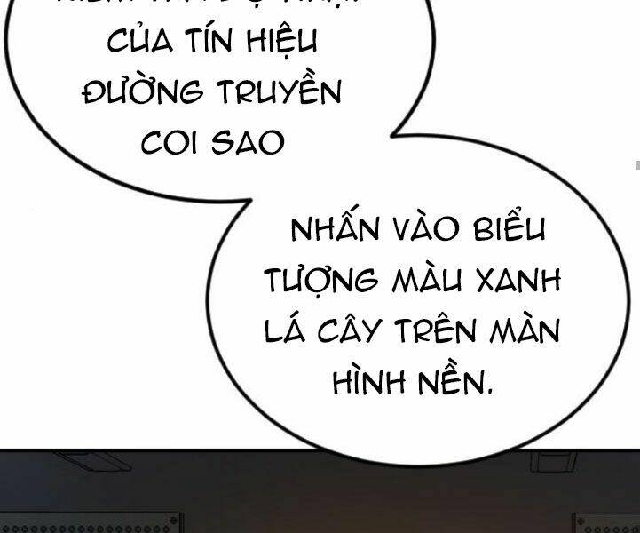 Đặc Vụ Kim Chapter 7.5 - Trang 2