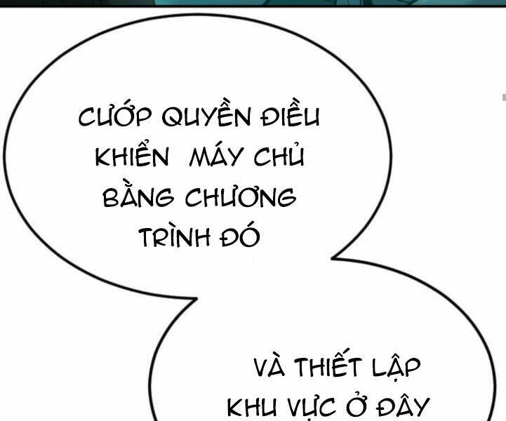 Đặc Vụ Kim Chapter 7.5 - Trang 2