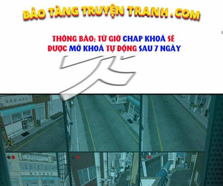 Đặc Vụ Kim Chapter 7.5 - Trang 2