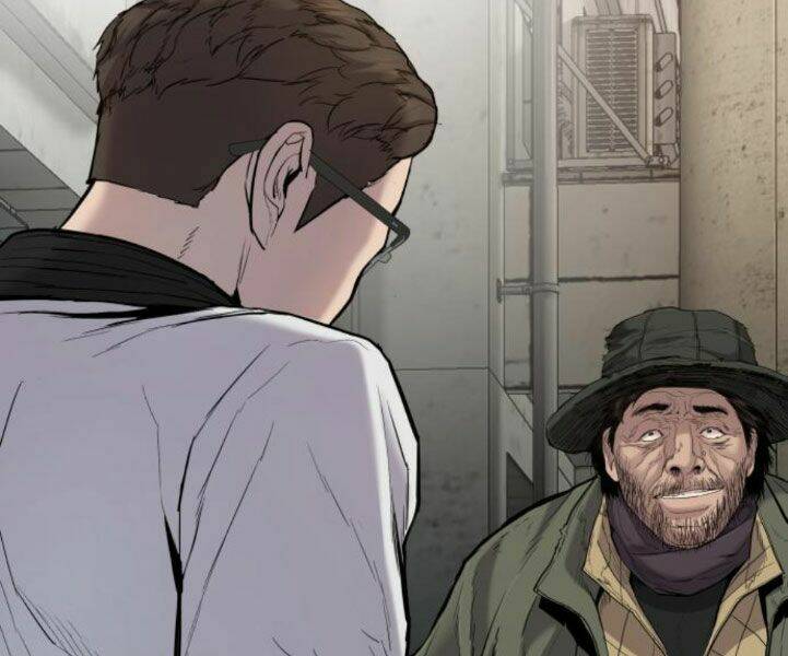 Đặc Vụ Kim Chapter 7 - Trang 2