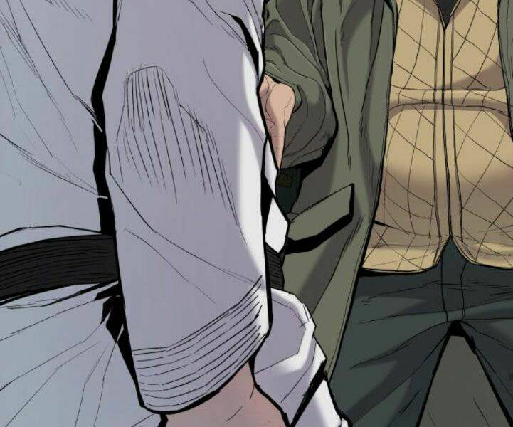 Đặc Vụ Kim Chapter 7 - Trang 2