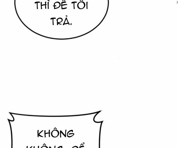 Đặc Vụ Kim Chapter 7 - Trang 2