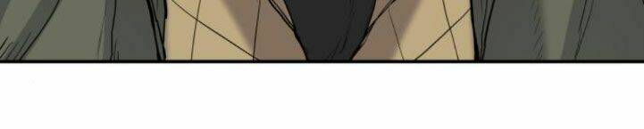 Đặc Vụ Kim Chapter 7 - Trang 2