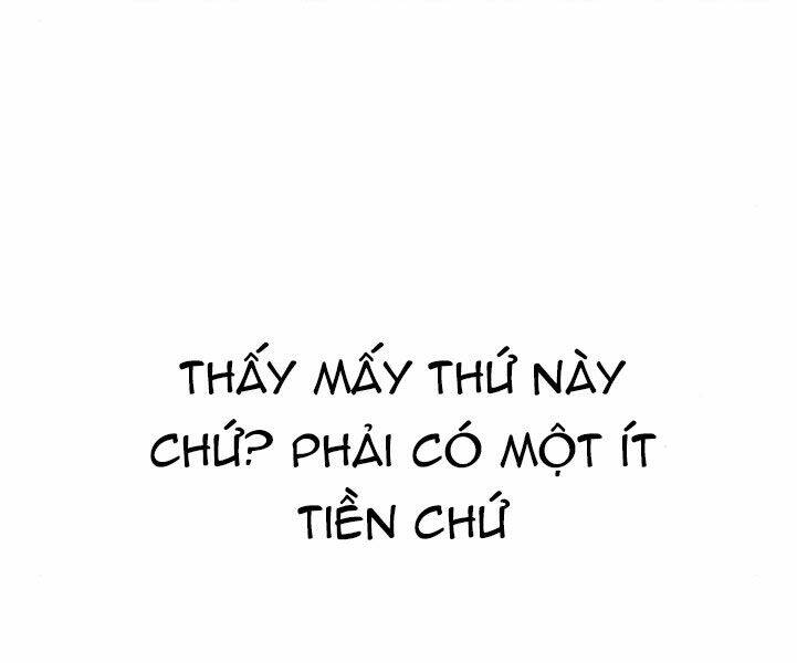 Đặc Vụ Kim Chapter 7 - Trang 2