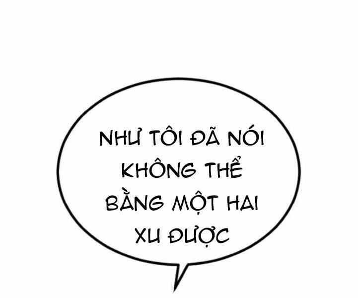 Đặc Vụ Kim Chapter 7 - Trang 2