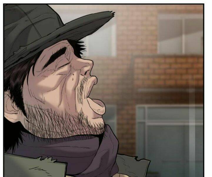 Đặc Vụ Kim Chapter 7 - Trang 2