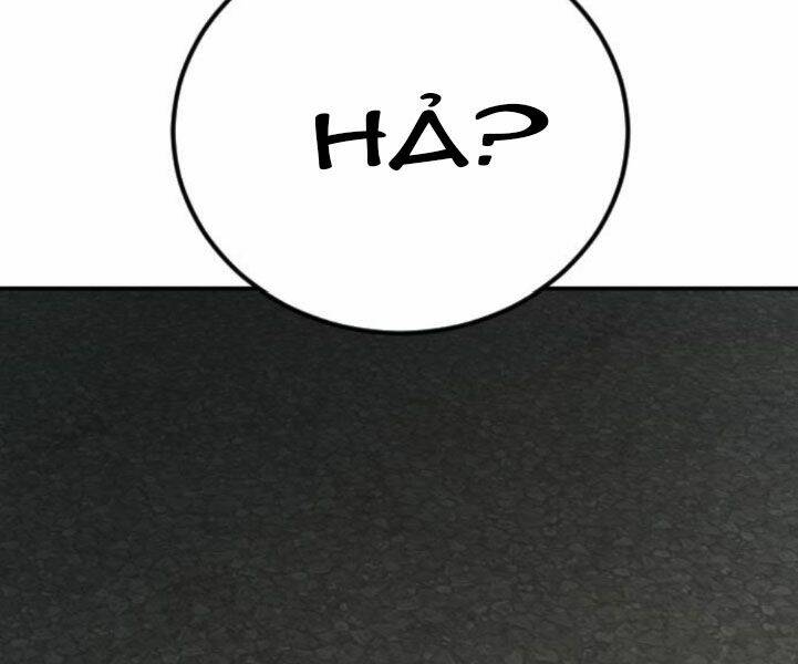 Đặc Vụ Kim Chapter 7 - Trang 2