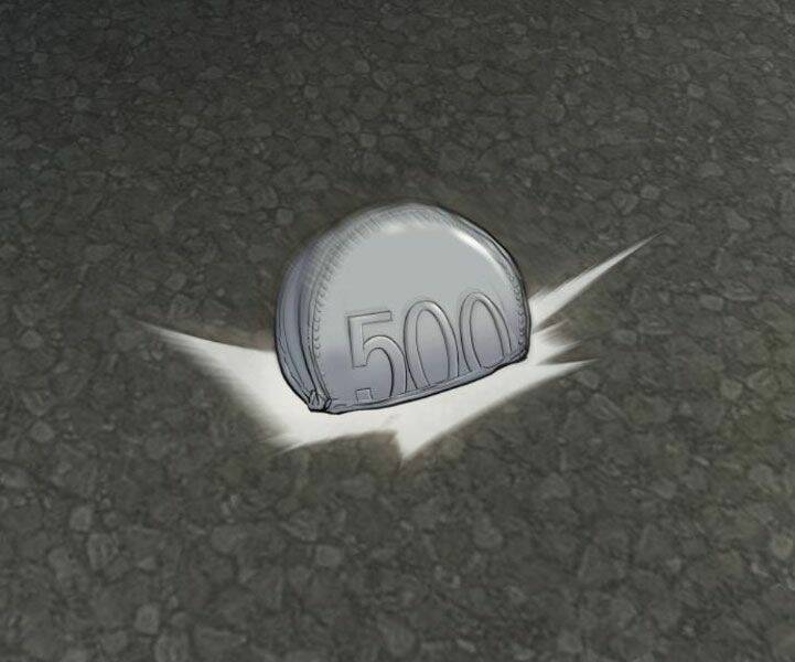 Đặc Vụ Kim Chapter 7 - Trang 2