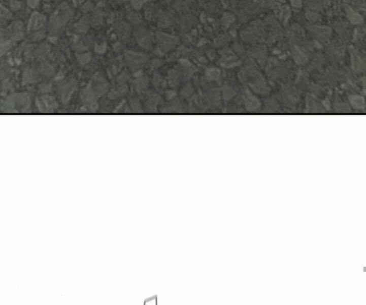 Đặc Vụ Kim Chapter 7 - Trang 2