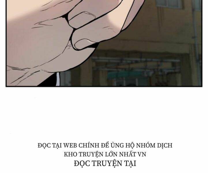 Đặc Vụ Kim Chapter 7 - Trang 2
