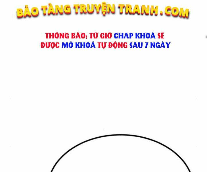 Đặc Vụ Kim Chapter 7 - Trang 2